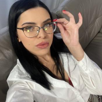 mellissa - date a Dutch, 100% free mellissa