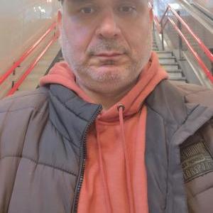 Mimonl - date a Dutch, 100% free Mimonl