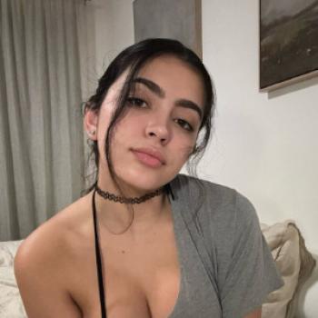 hannah11 - date a Dutch, 100% free hannah11