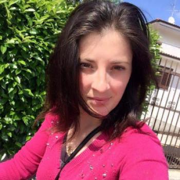 andy81 - date a Dutch, 100% free andy81