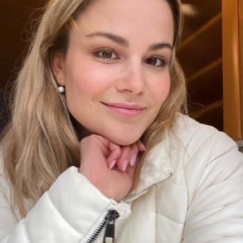 limaloush - date a Dutch, 100% free limaloush