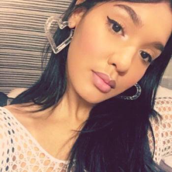 nuance1231 - date a Dutch, 100% free nuance1231