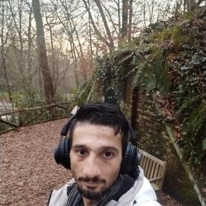 hasantameem1987