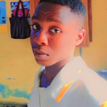 Dominic