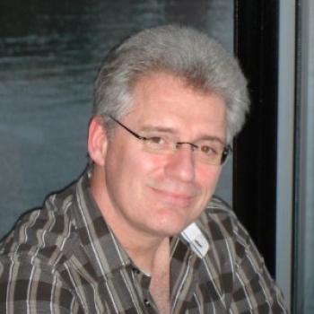 daniel183
