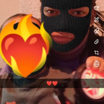 veronicap