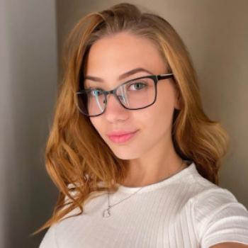 ariane22