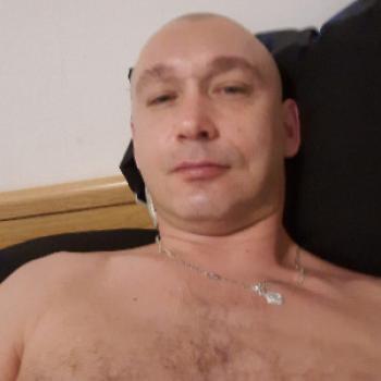 Grzesiek