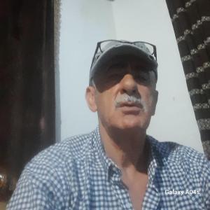 kayaman