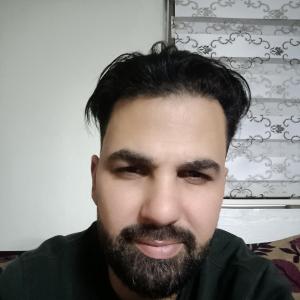 Karim33
