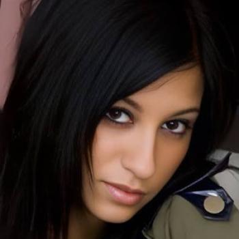alice120