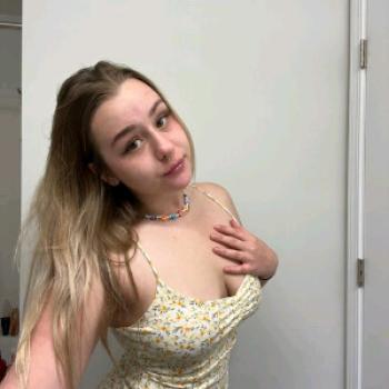 amelia00