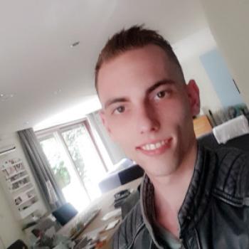 jasper97