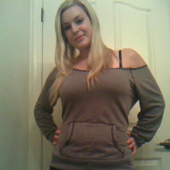 berenice69