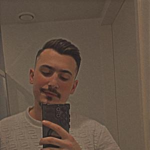 Mahmoud
