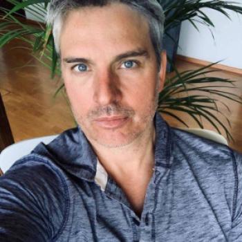 richard5