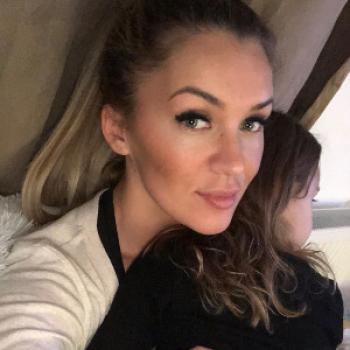 laurawathe