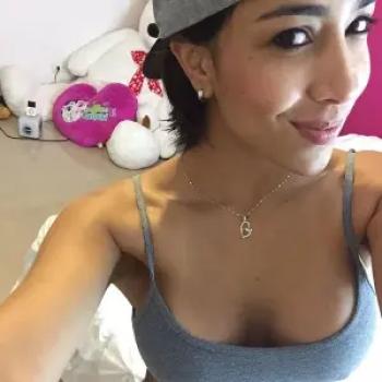 suzanne