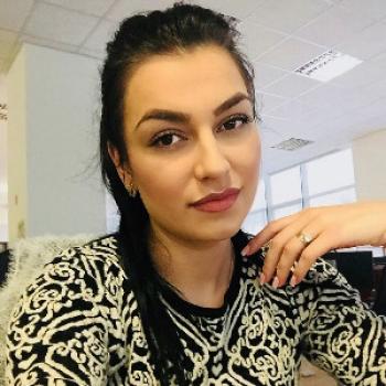 anna66