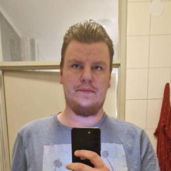 DanielBosma