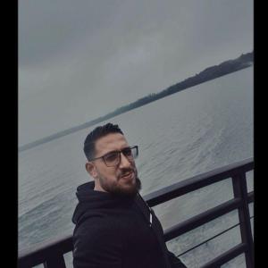 Majd12