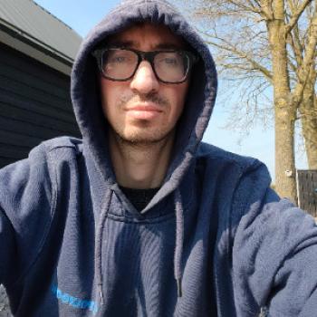 kasparssx