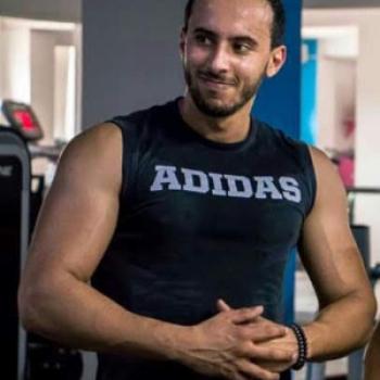 ayoubrik