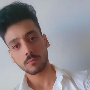 mohamad