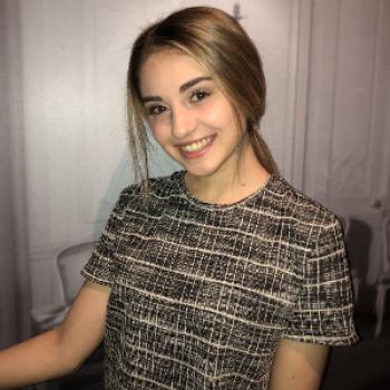 lucie229