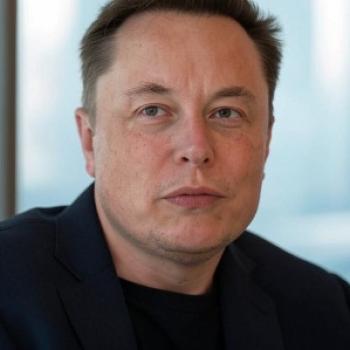 Elonmusk12