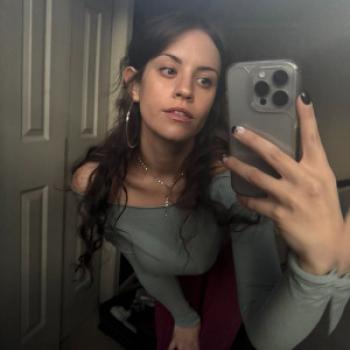 laura53