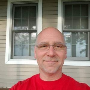 George234