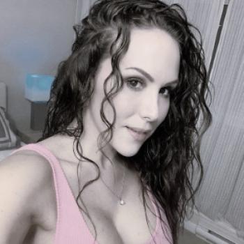 sandrabas