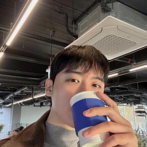 ryankonG