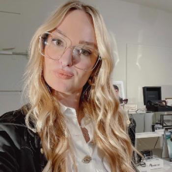 mirella85