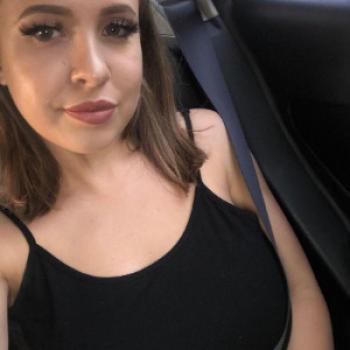 sonja12