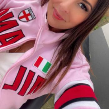 celine222
