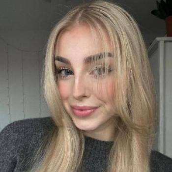 paloma09