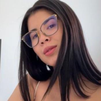 noelia99