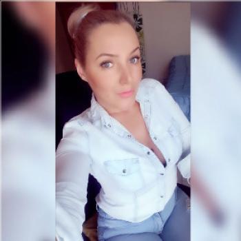 juliana36
