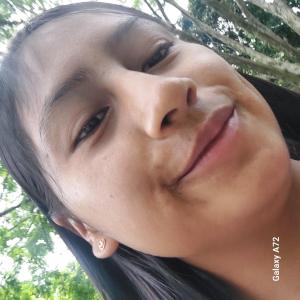 Andrealarg