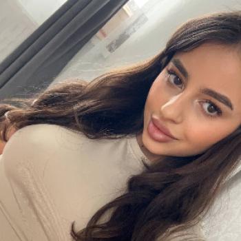 typhanie36 - date a Dutch, 100% free typhanie36