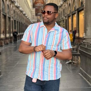 Alex123 - date a Dutch, 100% free Alex123