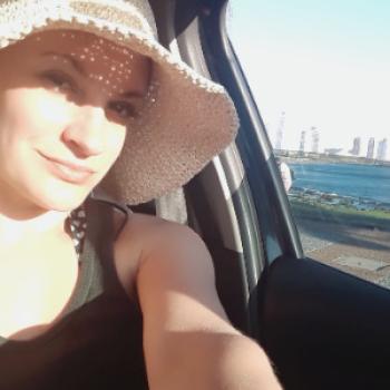 emma86 - date a Dutch, 100% free emma86