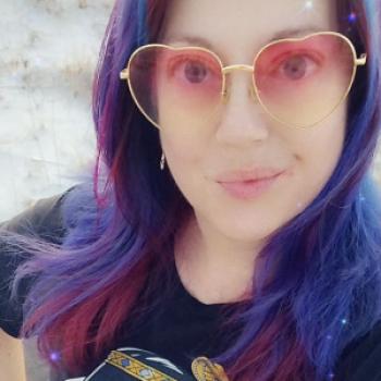 amalia69 - date a Dutch, 100% free amalia69