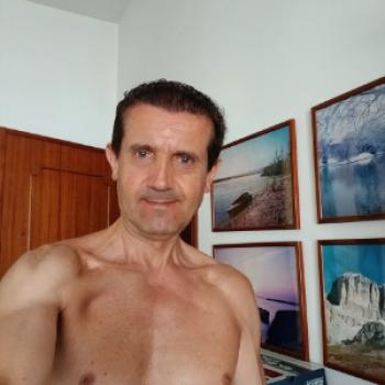 massimo69 - date a Dutch, 100% free massimo69