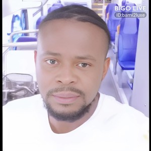 kingBoris - date a Dutch, 100% free kingBoris