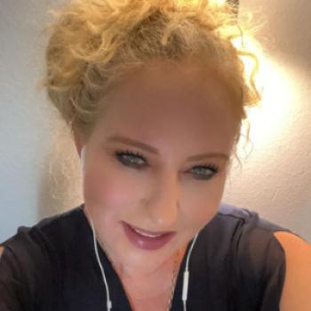 angelailar - date a Dutch, 100% free angelailar