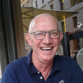 koos1957 - date a Dutch, 100% free koos1957