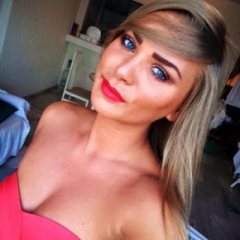 marion1 - date a Dutch, 100% free marion1